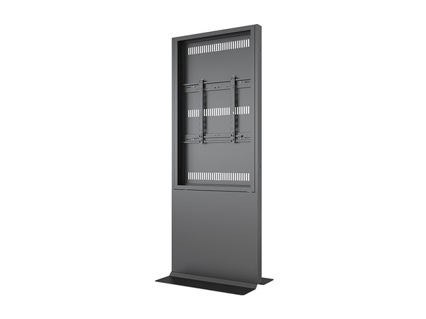 Multibrackets 5292 kabinet til skiltedisplay