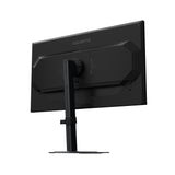 GIGABYTE G25F2A computerskærm 62,2 cm (24.5") 1920 x 1080 pixel Fuld HD LED Sort