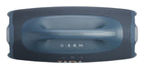 JBL Boombox 4 Festtaler Blå 180 W