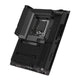 NZXT N7 Z890 Intel Z890 LGA 1851 (Socket V1) ATX