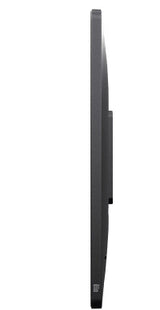 Elo Touch Solutions E983895 Tablet 39,6 cm (15.6") 1920 x 1080 pixel Berøringsskærm Grå