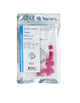Smartkeeper NL03P1PK portblokering RJ-45 Lyserød 1 stk