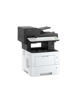 KYOCERA ECOSYS MA4500ix Laser A4 1200 x 1200 dpi 45 sider pr. minut