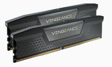 Corsair Vengeance hukommelsesmodul 32 GB 2 x 16 GB DDR5 288-pin DIMM