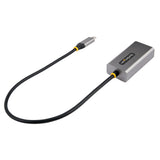 StarTech.com US1GC30B2 netværkskort Ethernet 5000 Mbit/s