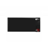 Green Cell AGM50 UPS batteri VRLA AGM 12 V 10 At