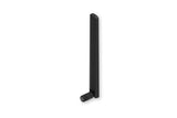 Teltonika PR1US540 antenne SMA antenna SMA 4,5 dBi