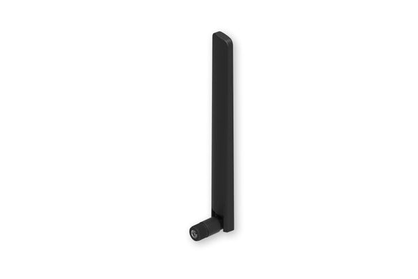 Teltonika PR1US540 antenne SMA antenna SMA 4,5 dBi