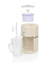 Tristar KD-7310 isknuser 1,1 L Plast 30 W Elektrisk