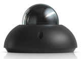 Ubiquiti G6 Dome Kuppel IP-sikkerhedskamera Indendørs & udendørs 3840 x 2160 pixel Loft/væg