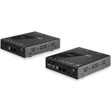 StarTech.com SV565HDIP KVM Switch Sort