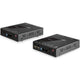 StarTech.com SV565HDIP KVM Switch Sort