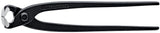 Knipex 99 00 250 tang Knibtænger