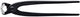 Knipex 99 00 250 tang Knibtænger