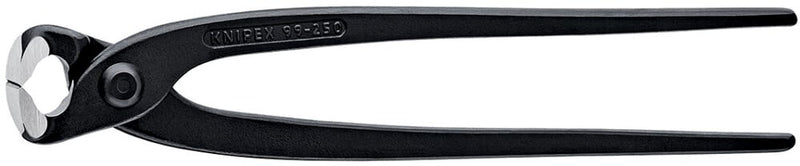 Knipex 99 00 250 tang Knibtænger