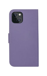 dbramante1928 New York - iPhone 13 - Db Purple