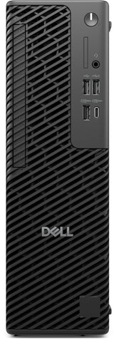 DELL Pro Max FCS1250 Intel Core Ultra 7 265 16 GB DDR5-SDRAM 512 GB SSD Windows 11 Pro Slim PC PC Sort