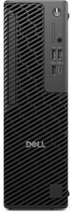 DELL Pro Max FCS1250 Intel Core Ultra 7 265 16 GB DDR5-SDRAM 512 GB SSD Windows 11 Pro Slim PC PC Sort