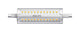 Philips CorePro LED 57879700 energy-saving lamp Hvid 3000 K 100 W R7s