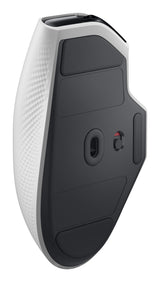 Alienware AW620M mus Spil Højre hånd RF Wireless + USB Type-C Optisk 26000 dpi