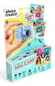 Canal Toys Photo Creator CLK059 Blå