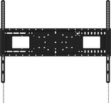 Vision VFM-W8X6 skærmbeslag til skiltning 2,29 m (90") Sort