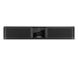 Bose Videobar VBS 230V EU system til videokonference 8 MP System til gruppevideokonference