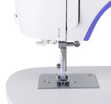 SINGER M3405 Manuel symaskine Mekanisk