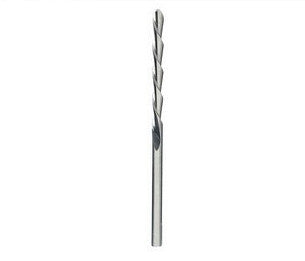 Dremel 26150561JA multifunktion værktøj