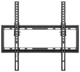 Goobay 49731 tv-beslag 139,7 cm (55") Sort