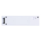 Lian Li EG-HUB01