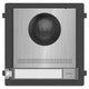 Hikvision DS-KD8003-IME1/S video samtalesystem 2 MP Sort, Metallic