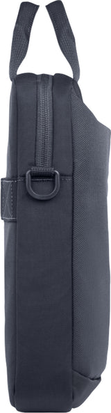 HP Everyday 14-inch Laptop Bag