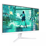 Philips 27M2N3201PL/00 computerskærm 68,6 cm (27") 1920 x 1080 pixel Fuld HD LCD Hvid