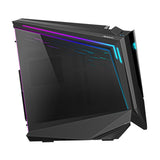 GIGABYTE AORUS C700 GLASS Full Tower Sort