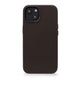 Decoded D23IPO14MBC1CHB mobiltelefon etui 17 cm (6.7") Cover Brun