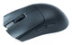 Razer Viper V4 Pro mus Spil Højre hånd RF Wireless + USB Type-C Optisk 50000 dpi