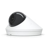 Ubiquiti UVC-G5-Dome Kuppel IP-sikkerhedskamera Indendørs & udendørs 2688 x 1512 pixel Loft/væg