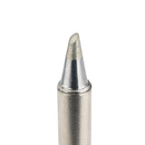 iFixit IF145-837-1 loddekolbe Sølv