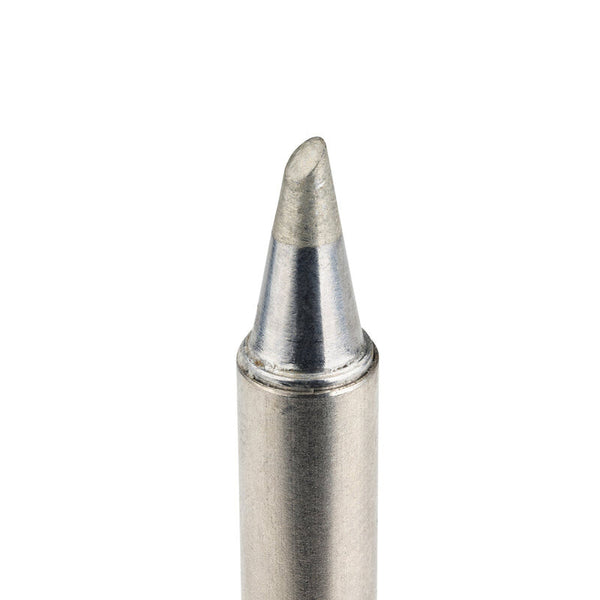 iFixit IF145-837-1 loddekolbe Sølv