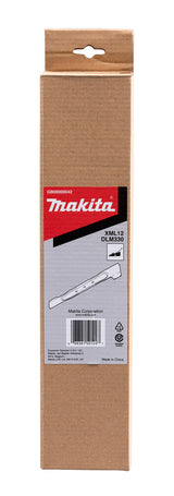 Makita GB00000042 tilbehør til plæneklipperdel