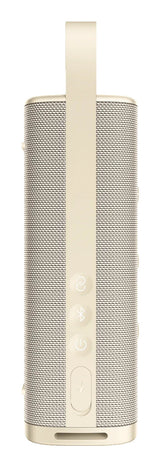 Xiaomi Sound Outdoor Bærbar stereohøjttaler Sand 30 W
