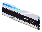 G.Skill Trident Z5 Neo RGB F5-6400J3039G16GX2-TZ5NRW hukommelsesmodul 32 GB 2 x 16 GB DDR5 288-pin DIMM