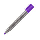 Staedtler 356 B-6 speedmarker 1 stk Violet