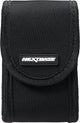 Nextbase Carry Case Boks
