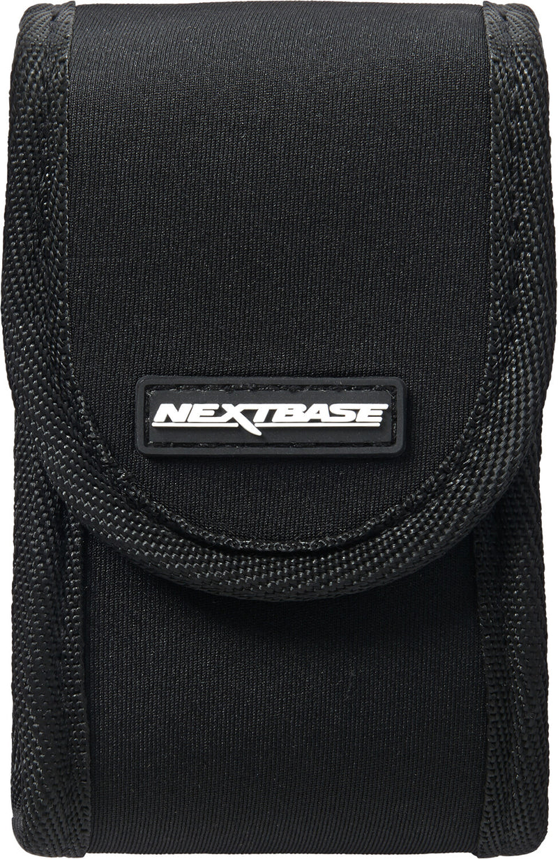 Nextbase Carry Case Boks
