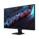GIGABYTE GS27FA US computerskærm 68,6 cm (27") 1920 x 1080 pixel Fuld HD LED Sort