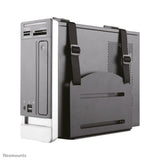 Neomounts CPU-W100BLACK CPU holder Sort