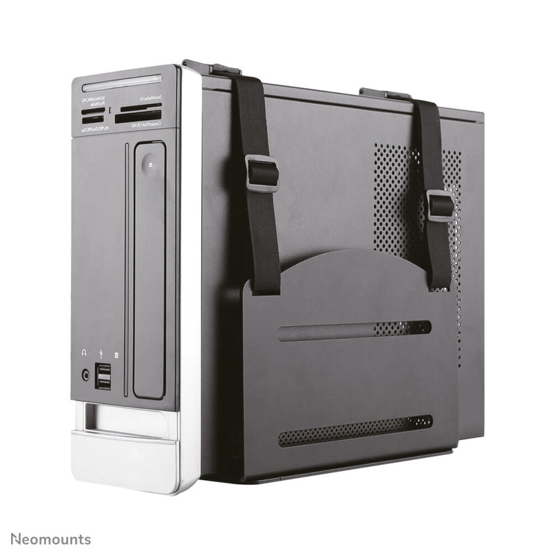 Neomounts CPU-W100BLACK CPU holder Sort
