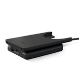 Jabra 14207-90 tilbehør til hovedtelefon/headset Basisstation
